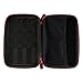 Coil Master 100% Authentic Kbag MINI Universal Carrying Case / Portable Bag for Tools, Liquids, and More!