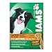 IAMS PROACTIVE HEALTH Adult Dog Large Biscuits Natural Chicken Flavor 24 Ounces (Pack of 6)