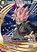 Dragon Ball Super TCG - Unstoppable Despair Goku Black Ros? - Series 2 Booster: Union Force - BT2-054