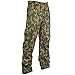 Mossy Oak Men's Tibbee II Lightweight Hunting Pants In Multiple Camo Patterns