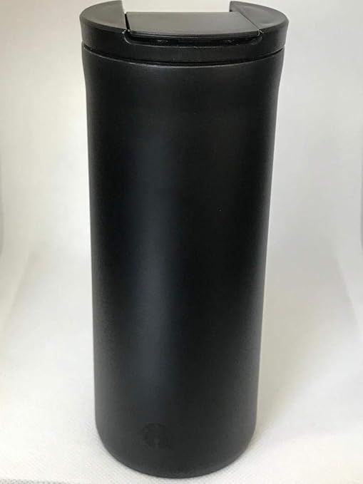 starbucks vacuum insulated tumbler