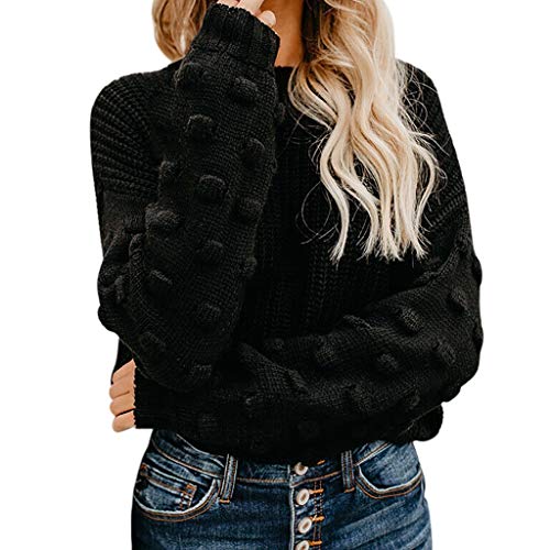 GOWOM Sexy Tops for Women Clothes for Women Kimonos for Women Womens Kimono Women Kimono Womens Kimonos Women Kimonos Womens Kimono White Kimono Cardigans for Women (Black,Small)