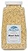 Harmony House Foods, Dehydrated Garlic, Gourmet Minced (20 oz)