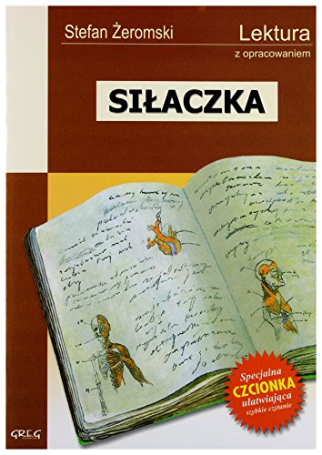 Silaczka