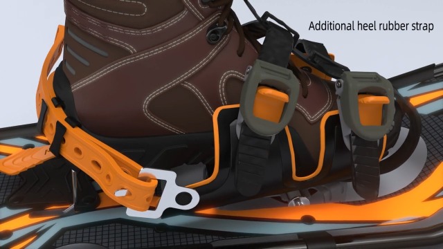 Thumbnail 26