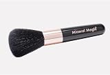 JML Mineral Magic Perfection Powder Mocha Long Lasting Pressed Foundation view 3