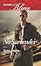 No Surrender (Harlequin Blaze)