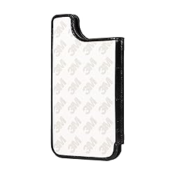 bojioderf Compatible with Vivo V40e 5G Case