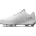 Under Armour Women's Glyde 2.0 Rm Softball Shoe