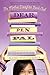Dear Pen Pal (The Mother-Daughter Book Club)
