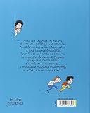 Image de Anatole Latuile: C'est Parti! (Vol.1) (French Edition)