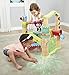 Little Tikes Light 'n Go - Activity Garden Treehouse