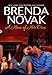 A Home of Her Own (Dundee, Idaho series Book 4)
