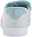 DC Women's Villain SE Slip-On Skate Shoe