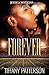 Forever: a standalone, interracial romance