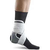 Push med Ankle Brace Aequi Flex