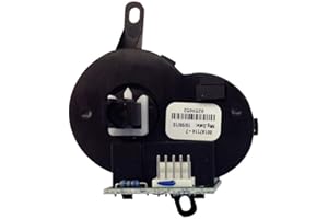 FOMICHEVSHOPS 041D8071-4 Travel Module Kit Also Known As 41A7114-7 & 041A7114-7