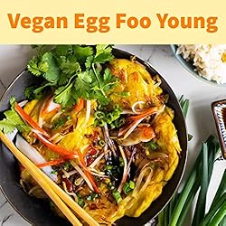 DIY Plant-Based Egg