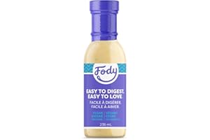 Caesar Salad Dressing, 227 Grams