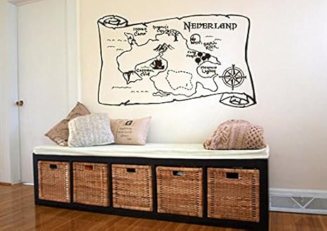 Amazon Com Sold By A Good Decals Usa Wall Sticker Decal