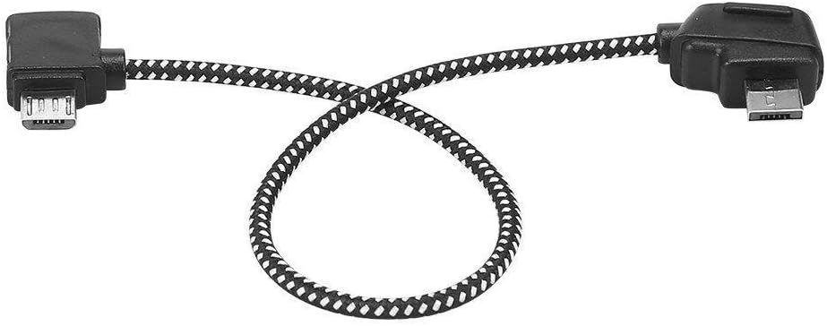 dji mavic air android