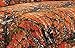 Regal Comfort The Woods Orange Camouflage Premium Luxury Queen Comforter Camo Bedding Set for Hunters Cabin or Rustic Lodge Teens Boys and Girls