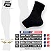 Fit Active Sports Ankle Sleeve