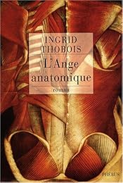 L' ange anatomique