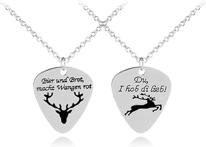 christmas gifts for girlfriend amazon