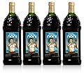 TAHITIAN NONI Juice by Morinda Inc. (4 One Liter Bottles per Case)