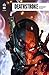Deathstroke Rebirth - Tome 1 (DC REBIRTH) (French Edition) by 