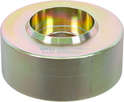BGS 9339 | Einstelllehre/Endmaß | für VAG DSG Getriebe (K1 und K2)
