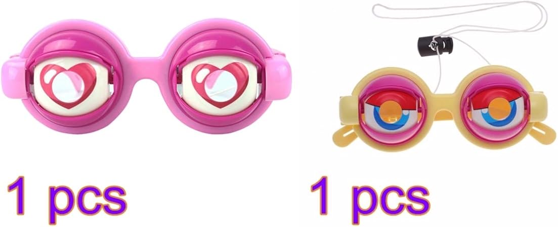 Amazon Co Jp Nuobesty 2ピース面白いメガネ眼鏡いたずらメガネホラー怖い創造的な子供いたずらおもちゃギフト用ギフト おもちゃ Amazon Co Jp Nuobesty 2ピース面白いメガネ眼鏡いたずらメガネホラー怖い創造的な子供いたずらおもちゃギフト用ギフト おもちゃ
