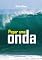 Livro PEGAR UMA ONDA