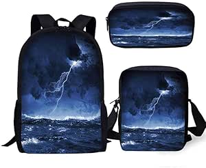 clear pocket backpack