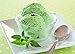 Tmatcha Organic Japanese Matcha Green Tea Powder USDA Organic Certification Culinary Grade Gluten Free and Vegan 32 oz(2 lb))