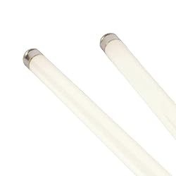 Camco Unknown 54880 12V F8T5/CW Fluorescent Light