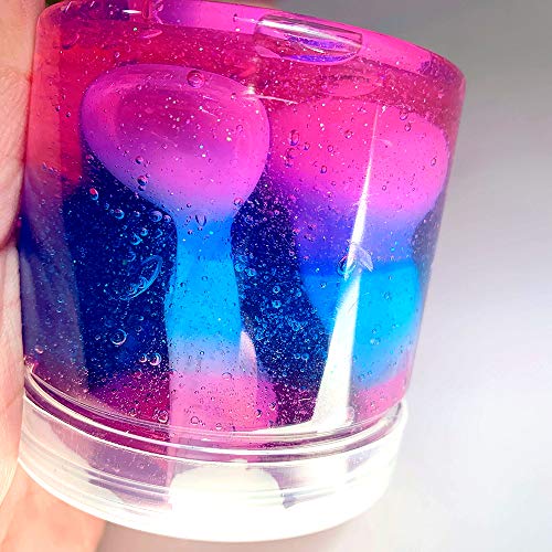 2 CRLIN+Newest+Galaxy+Slime+Super