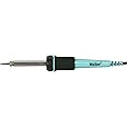 Weller WP25 Professional 25Watts/120V Soldering Iron