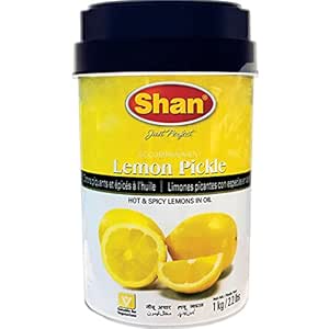 Download Pickled Lemon Pics