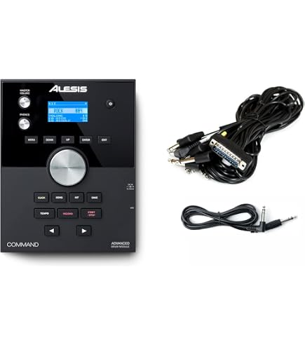 Amazon.com: Roland SC-88 Sound Canvas Sound Module : Musical