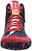 ASICS Men's Aggressor 3 Wrestling Shoe