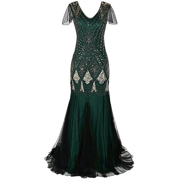 slim fit dress slacks Alyce Prom Dress 61380