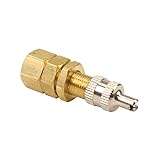 Viair 92839: Inflation Valve