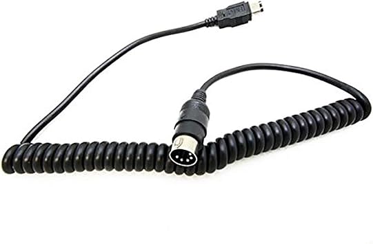 goldwing helmet headset