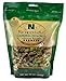 Nichols Farms California Pistachios Roasted Salted Kernels