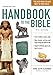 Zondervan Handbook to the Bible: Fifth Edition