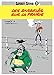 Lucky Luke - Tome 29 - DES BARBELES SUR LA PRAIRIE (French Edition) by 