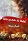 Livro Um pedido de Natal - Conto