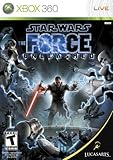 The Force Unleashed, Finally A Star Wars Prequel Worth Watching 51QLsSThvNL._SL160_ The Force Unleashed, Finally A Star Wars Prequel Worth Watching